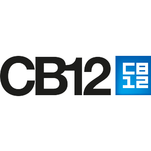 CB 12