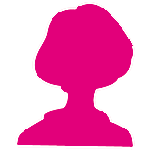 GEFFRAY Laëtitia 